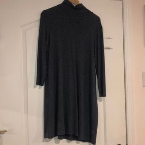 American eagle dress